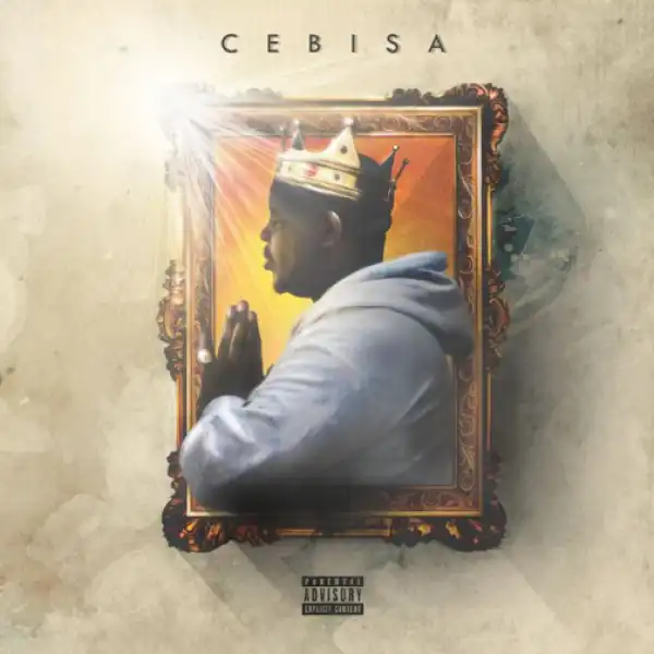 Zakwe - Roots (feat. Stogie T & Jay Claude)